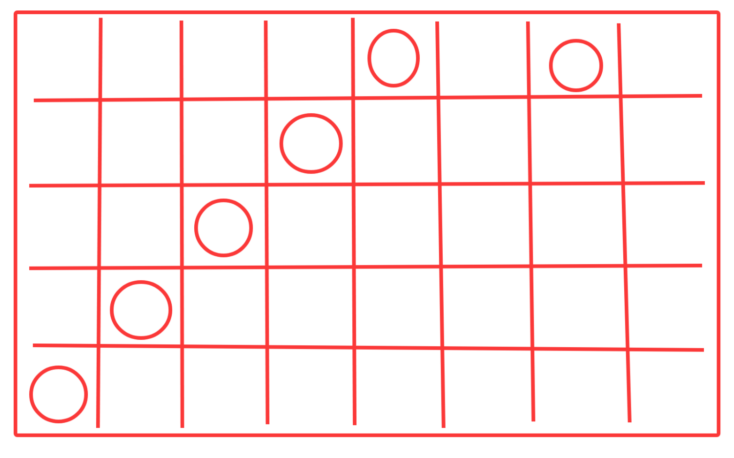 image-20260314211128851